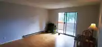 104 7155 134 STREET - thumbnail 10