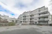 106 14399 103 AVENUE - thumbnail 1