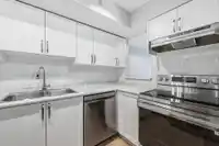 106 14399 103 AVENUE - thumbnail 16