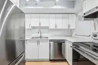 106 14399 103 AVENUE - thumbnail 19