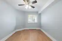 106 14399 103 AVENUE - thumbnail 21