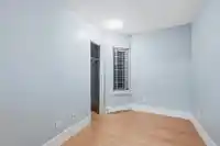 106 14399 103 AVENUE - thumbnail 29