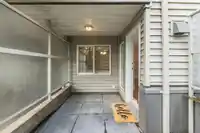 106 14399 103 AVENUE - thumbnail 37