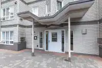 106 14399 103 AVENUE - thumbnail 6