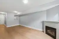 106 14399 103 AVENUE - thumbnail 9