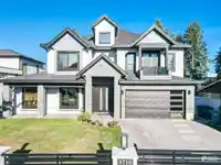 5716 172B STREET - thumbnail 1