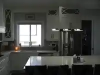 5716 172B STREET - thumbnail 4