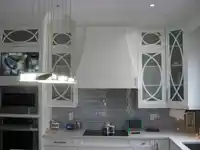 5716 172B STREET - thumbnail 5