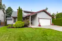 8985 145 STREET - thumbnail 1