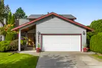 8985 145 STREET - thumbnail 2