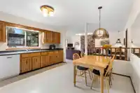 8985 145 STREET - thumbnail 11