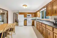 8985 145 STREET - thumbnail 13