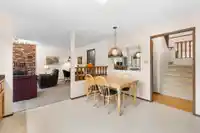 8985 145 STREET - thumbnail 14
