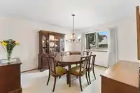 8985 145 STREET - thumbnail 15