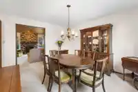 8985 145 STREET - thumbnail 16