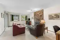 8985 145 STREET - thumbnail 17