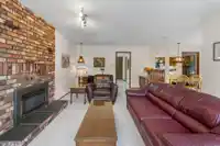8985 145 STREET - thumbnail 18
