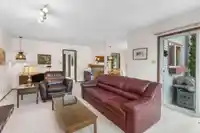 8985 145 STREET - thumbnail 19