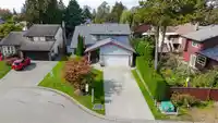 8985 145 STREET - thumbnail 3