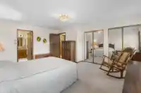 8985 145 STREET - thumbnail 22
