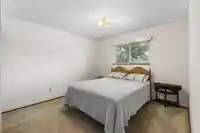 8985 145 STREET - thumbnail 24