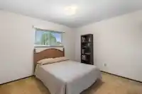 8985 145 STREET - thumbnail 25
