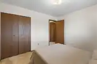 8985 145 STREET - thumbnail 26