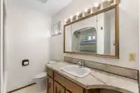 8985 145 STREET - thumbnail 27