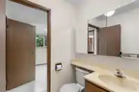 8985 145 STREET - thumbnail 30
