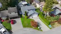 8985 145 STREET - thumbnail 4