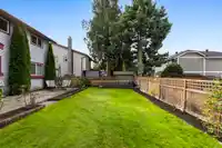 8985 145 STREET - thumbnail 33