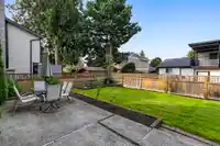 8985 145 STREET - thumbnail 34