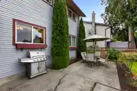 8985 145 STREET - thumbnail 35