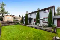 8985 145 STREET - thumbnail 36