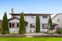 8985 145 STREET - thumbnail 37