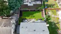 8985 145 STREET - thumbnail 38