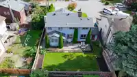 8985 145 STREET - thumbnail 39