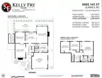8985 145 STREET - thumbnail 40