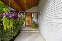 8985 145 STREET - thumbnail 5