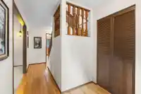 8985 145 STREET - thumbnail 7
