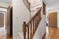8985 145 STREET - thumbnail 8