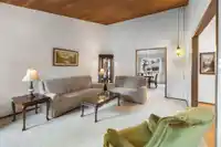 8985 145 STREET - thumbnail 9