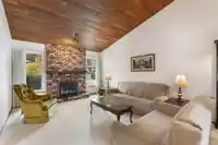 8985 145 STREET - thumbnail 10