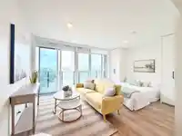 1911 10448 UNIVERSITY DRIVE - thumbnail 11