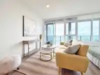 1911 10448 UNIVERSITY DRIVE - thumbnail 12