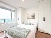 1911 10448 UNIVERSITY DRIVE - thumbnail 13