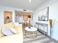 1911 10448 UNIVERSITY DRIVE - thumbnail 16