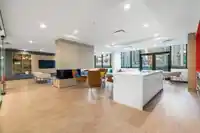 1911 10448 UNIVERSITY DRIVE - thumbnail 21