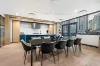 1911 10448 UNIVERSITY DRIVE - thumbnail 22