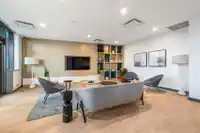 1911 10448 UNIVERSITY DRIVE - thumbnail 23